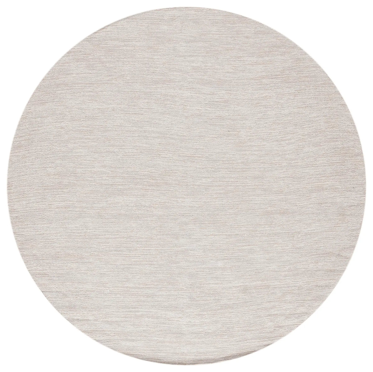 Safavieh Montauk 6'-0" x 6'-0" Rug in Beige