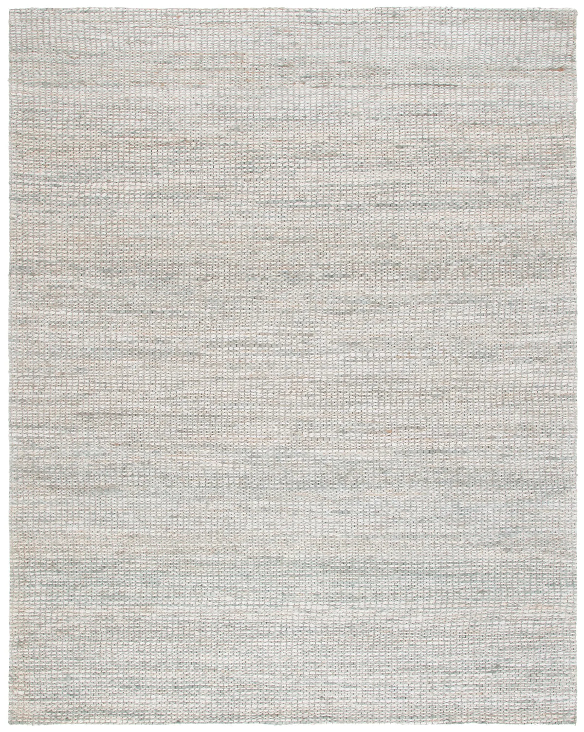 Safavieh Marbella 10'-0" x 14'-0" Rug in Light Grey