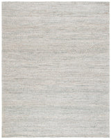 Safavieh Marbella 10'-0" x 14'-0" Rug in Light Grey