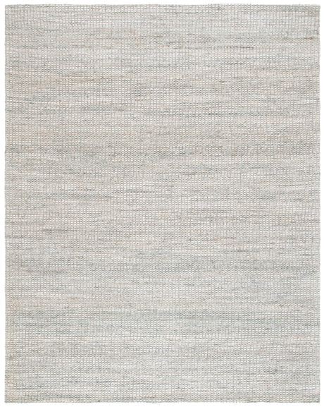Safavieh Marbella 10'-0" x 14'-0" Rug in Light Grey