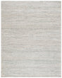 Safavieh Marbella 10'-0" x 14'-0" Rug in Light Grey