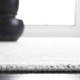 Safavieh Elements 4'-0" x 6'-0" Rug in Ivory