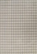 Dynamic Rugs Harmony 59005 Power Loomed Contemporary Beige/Grey Rug - Rectangular