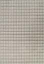 Dynamic Rugs Harmony 59005 Power Loomed Contemporary Beige/Grey Rug - Rectangular