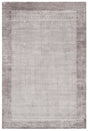 Safavieh Mirage 6'-0" x 9'-0" Rug in Grey