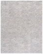 Safavieh Garnet 10'-0" x 13'-0" Rug in Grey / Ivory