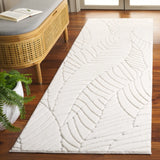 Safavieh Versailles 2'-6" x 8'-0" Rug in Ivory