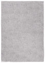 Safavieh Tahoe Shag 4'-0" x 6'-0" Rug in Grey