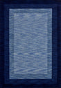 Loloi Hamilton Hm-01 Navy Rug - main flat