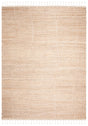 Safavieh Natural Fiber 10'-0" x 14'-0" Rug in Natural