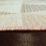 Dynamic Rugs Newport 96004 Blush Rugs - Pile