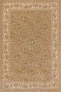 Dynamic Rugs Legacy 58018 Malt Rugs - Rectangular