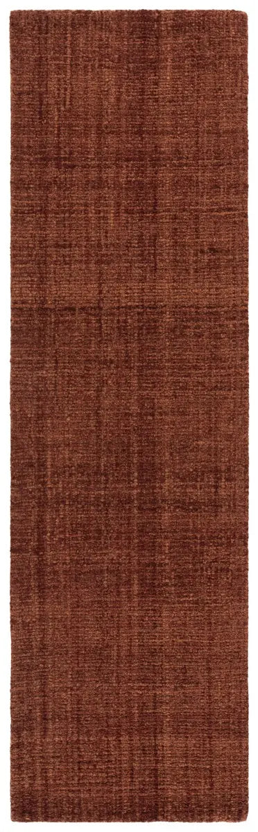 Safavieh Renewal 2'-3" x 8'-0" Rug in Rust