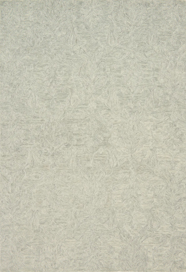Loloi Lyle Lk-04 Mist Rugs - main flat