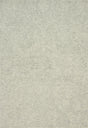 Loloi Lyle Lk-04 Mist Rugs - main flat