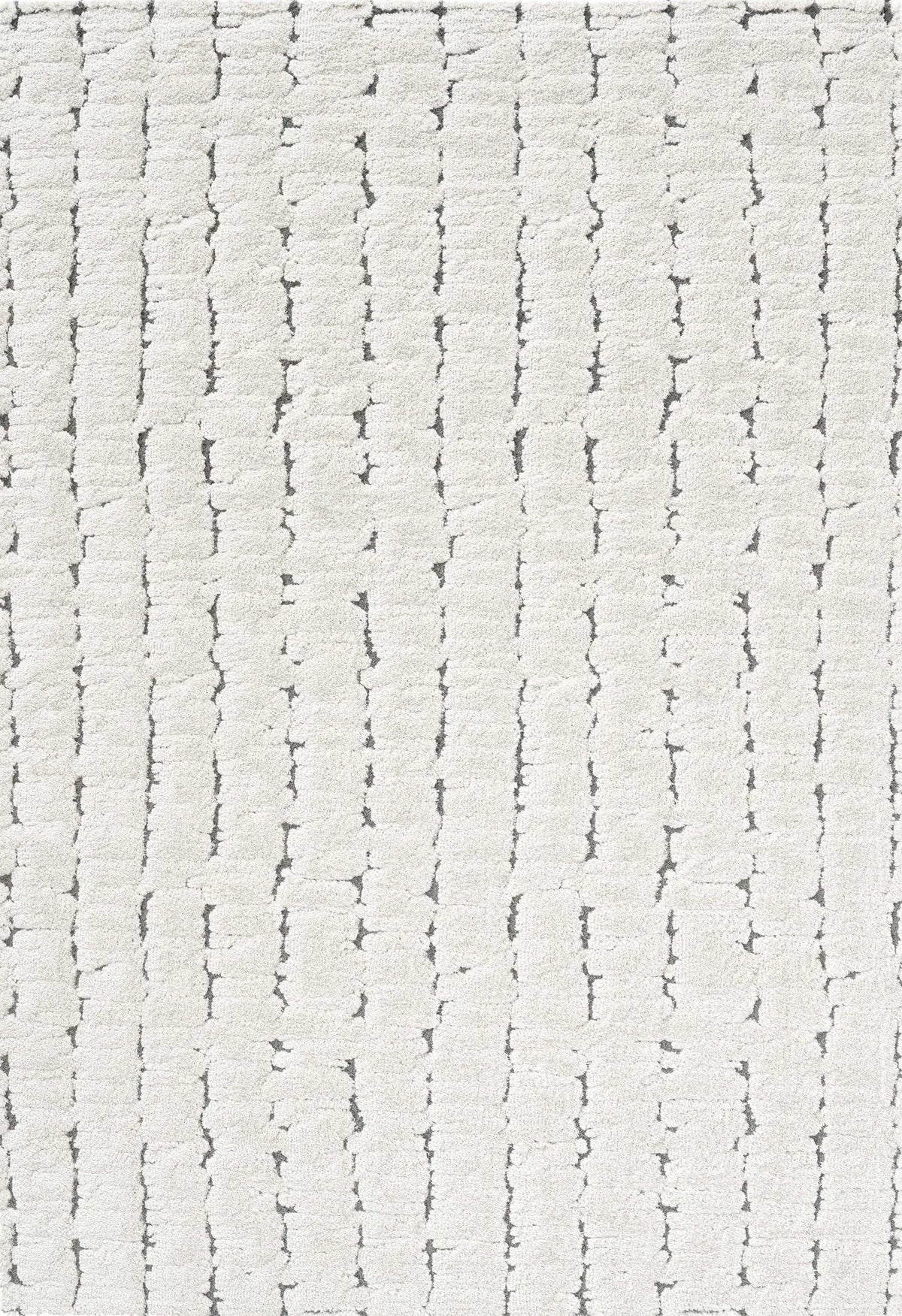 Dynamic Rugs Masai 14001 Ivory Rug - Rectangular