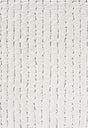 Dynamic Rugs Masai 14001 Ivory Rug - Rectangular