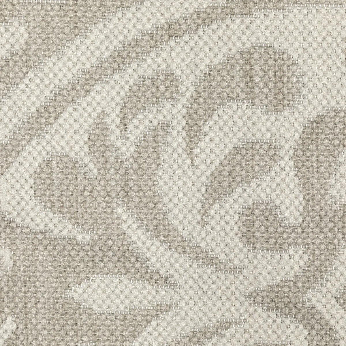 Oriental Weavers Sphinx Portofino 1831H Grey/ Ivory Rugs - room scene 2