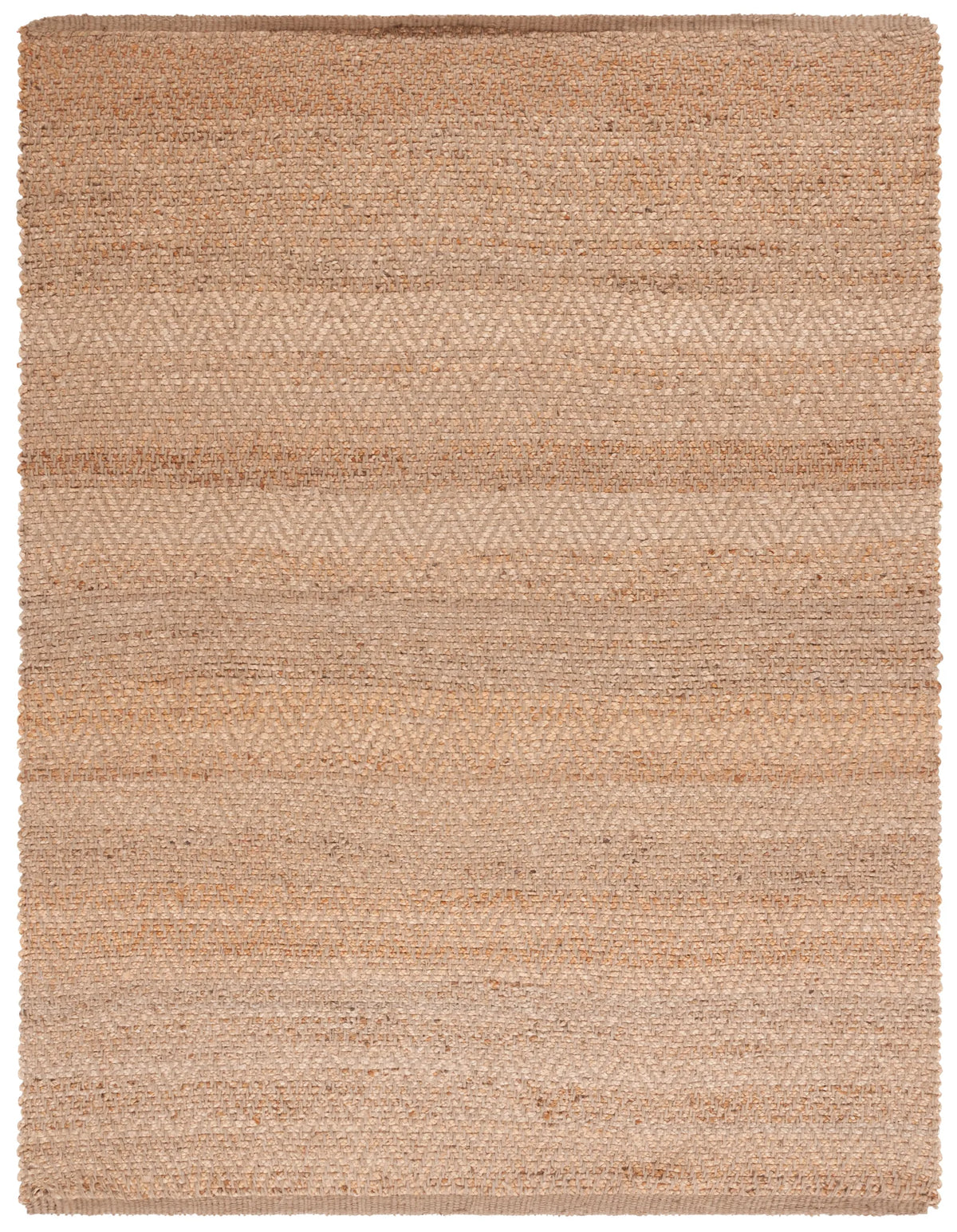 Safavieh Natural Fiber 10'-0" x 14'-0" Rug in Natural