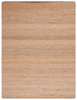 Safavieh Natural Fiber 10'-0" x 14'-0" Rug in Natural