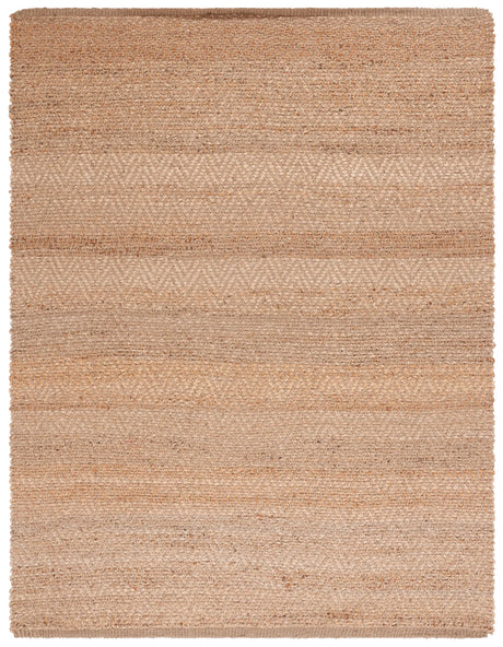 Safavieh Natural Fiber 10'-0" x 14'-0" Rug in Natural