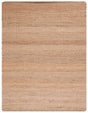 Safavieh Natural Fiber 10'-0" x 14'-0" Rug in Natural