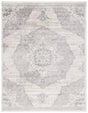 Safavieh Brentwood 10'-0" x 13'-0" Rug in Ivory / Beige