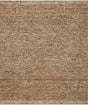 Loloi Reyla Rla-01 Caramel/Ivory Rug - main flat