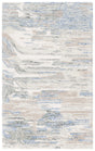 Safavieh Metro 3'-0" x 5'-0" Rug in Ivory / Natural