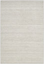 Safavieh Kilim 4'-0" x 6'-0" Rug in Ivory / Silver