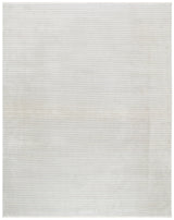 Safavieh Dream 500 10'-0" x 14'-0" Rug in Ivory / Ivory
