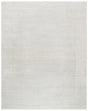 Safavieh Dream 500 10'-0" x 14'-0" Rug in Ivory / Ivory