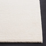 Safavieh Fifth Avenue 5'-0" x 8'-0" Rug in Ivory / Pink