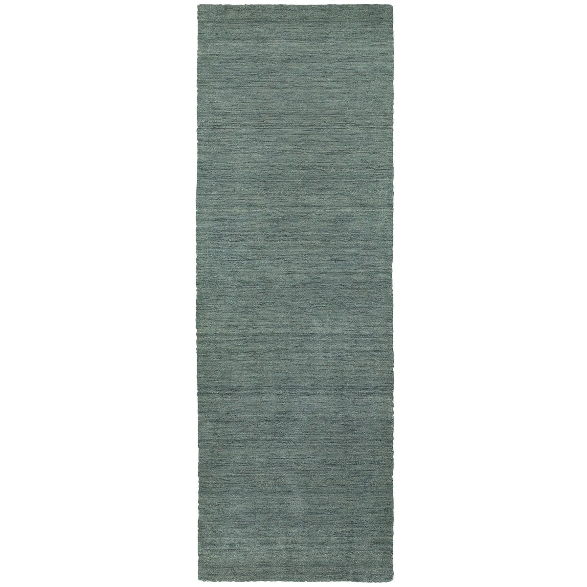 Oriental Weavers Sphinx Aniston 27101 Blue / Blue Rugs - runner