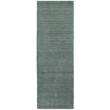 Oriental Weavers Sphinx Aniston 27101 Blue / Blue Rugs - runner