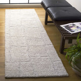 Safavieh Renewal 2'-3" x 8'-0" Rug in Beige