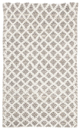 Safavieh Natura 3'-0" x 5'-0" Rug in Ivory / Beige