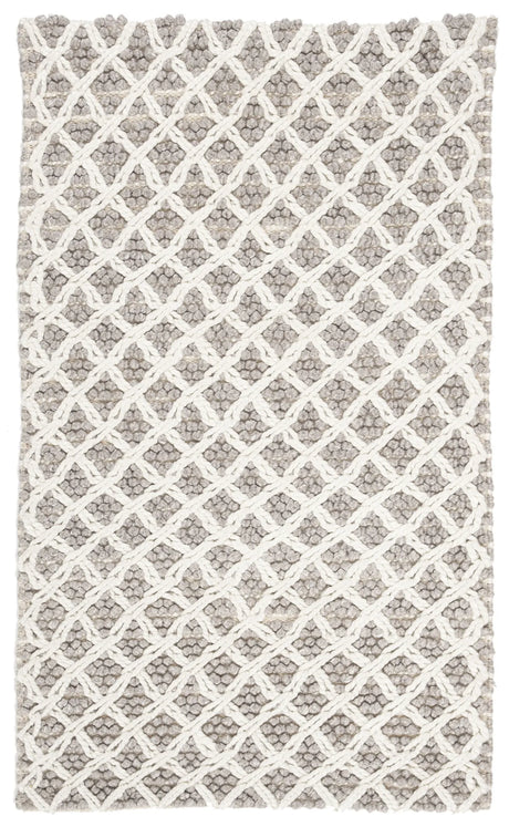 Safavieh Natura 3'-0" x 5'-0" Rug in Ivory / Beige