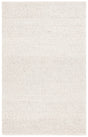 Safavieh Metro 4'-0" x 6'-0" Rug in Ivory