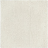 Safavieh Sga-Athens Shag 6'-7" x 6'-7" Rug in Off White