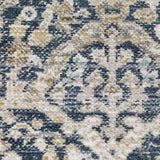 Oriental Weavers Sphinx Cavett CAV06 Gold Rugs - room scene 2