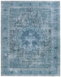 Safavieh Tucson 10'-0" x 14'-0" Rug in Green / Green