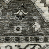 Oriental Weavers Sphinx Chamberlain CH05C Ivory Rugs - room scene 2