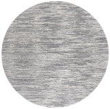 Safavieh Revive 6'-7" x 6'-7" Rug in Grey
