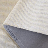Safavieh Mirage 6'-0" x 9'-0" Rug in Gold