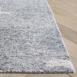 Safavieh Tibetan 6'-0" x 9'-0" Rug in Charcoal