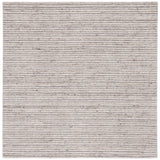 Safavieh Elements 6'-0" x 6'-0" Rug in Beige