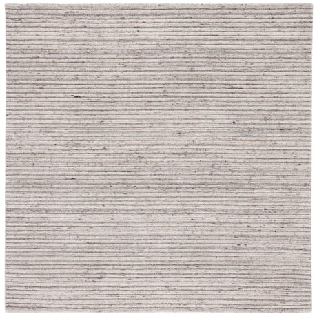 Safavieh Elements 6'-0" x 6'-0" Rug in Beige