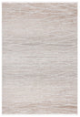 Safavieh Mila 4'-0" x 6'-0" Rug in Beige / Grey