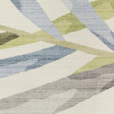 Oriental Weavers Sphinx Fiji FIJ03 Multi Rugs - room scene 2